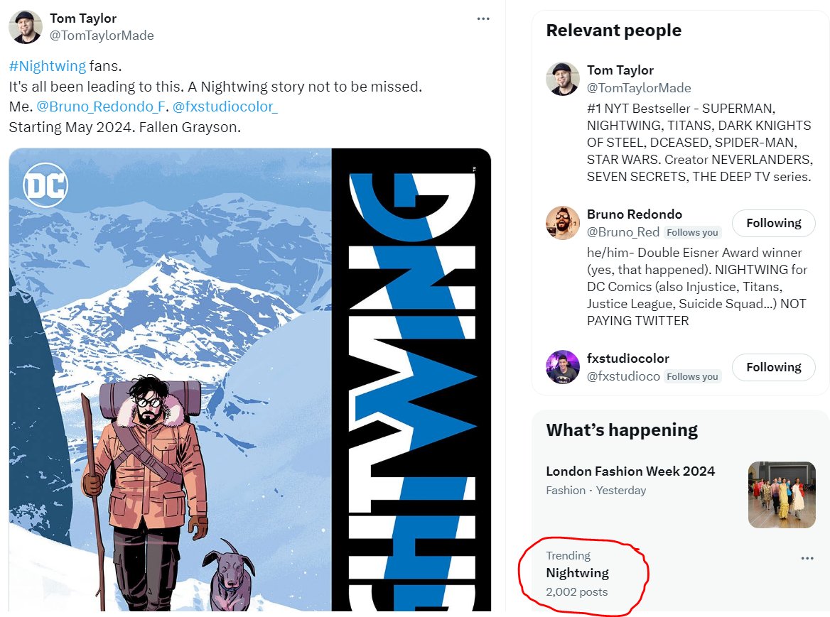 Tom Taylor tweet media