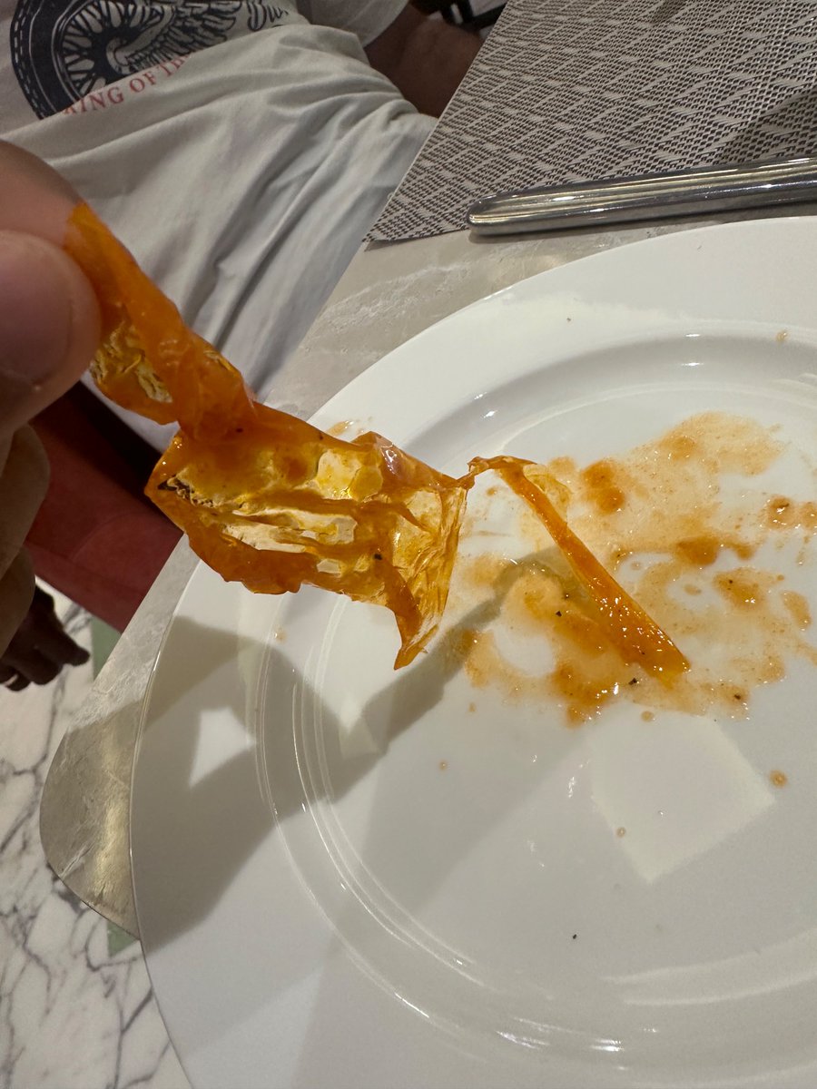 Ashwin Subramanian tweet media