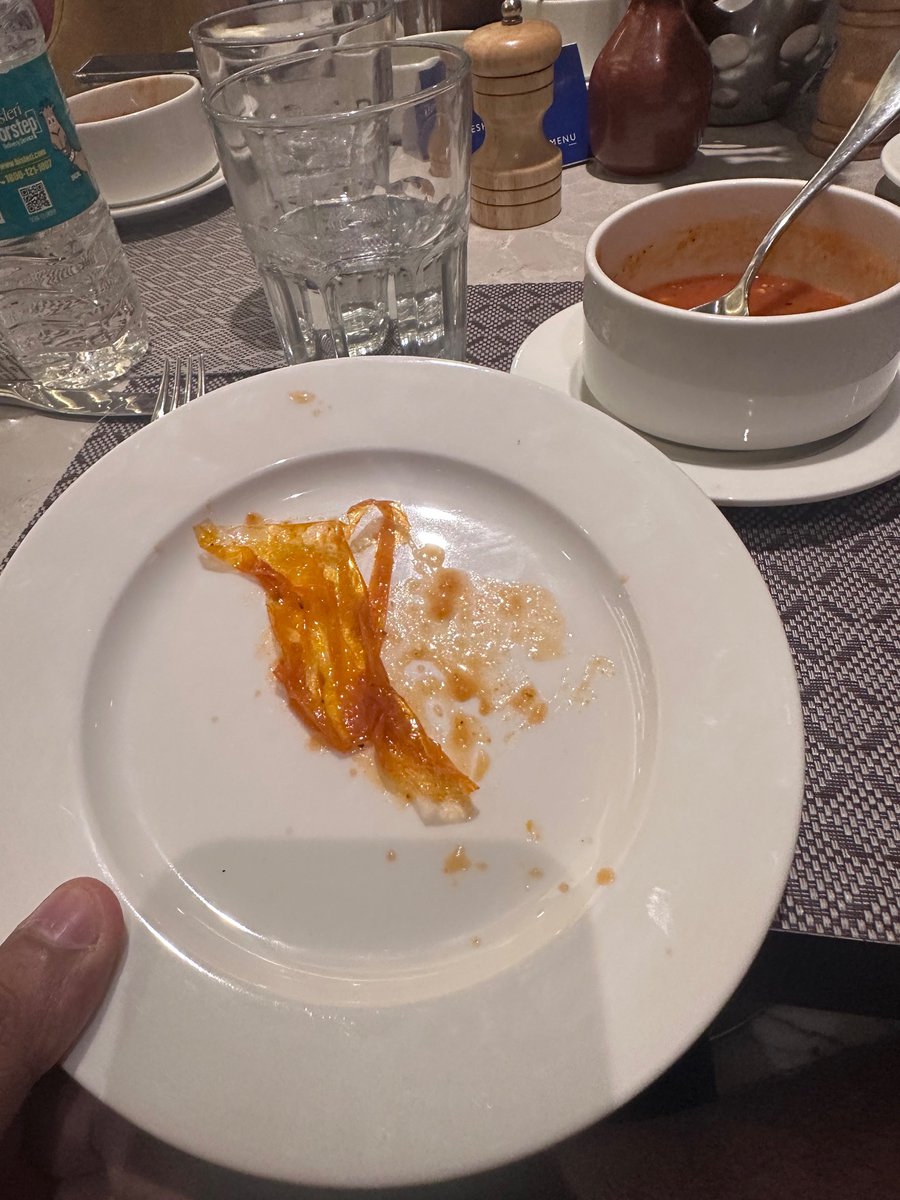 Ashwin Subramanian tweet media