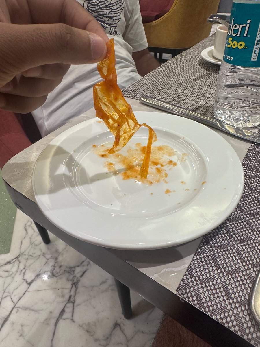 Ashwin Subramanian tweet media