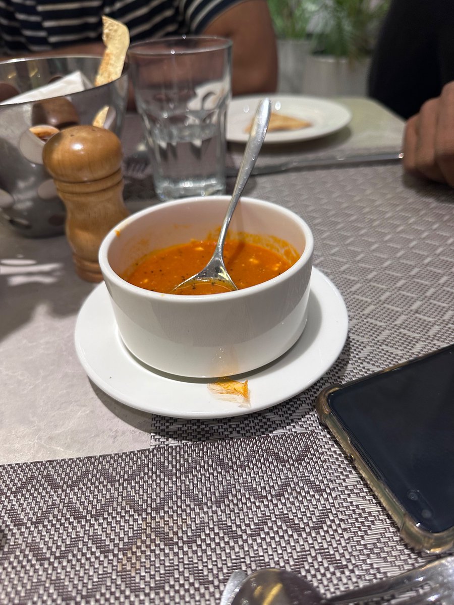 Ashwin Subramanian tweet media