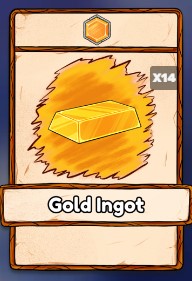 Seeyouinlumb's tweet photo. @Goldmatters_ would you or maybe @PeterSchiff be interested in my 99.9% pure gold bars? 😆
https://t.co/yMmTckTnL8

#dcrops #builtonhive #crypto #nft #nftgaming https://t.co/OXGlWwFVdR
