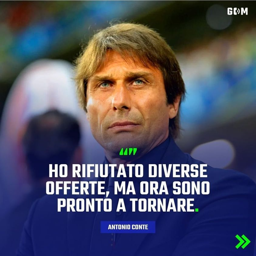 Sicilianodoc7's tweet photo. #mavatteneafanculo tu e chi ti vuole pure
#ConteOut #ConteMerda
#Juventus https://t.co/0v2GIaLMnU