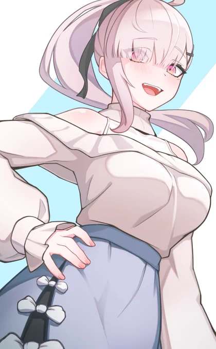  #いらすこや 