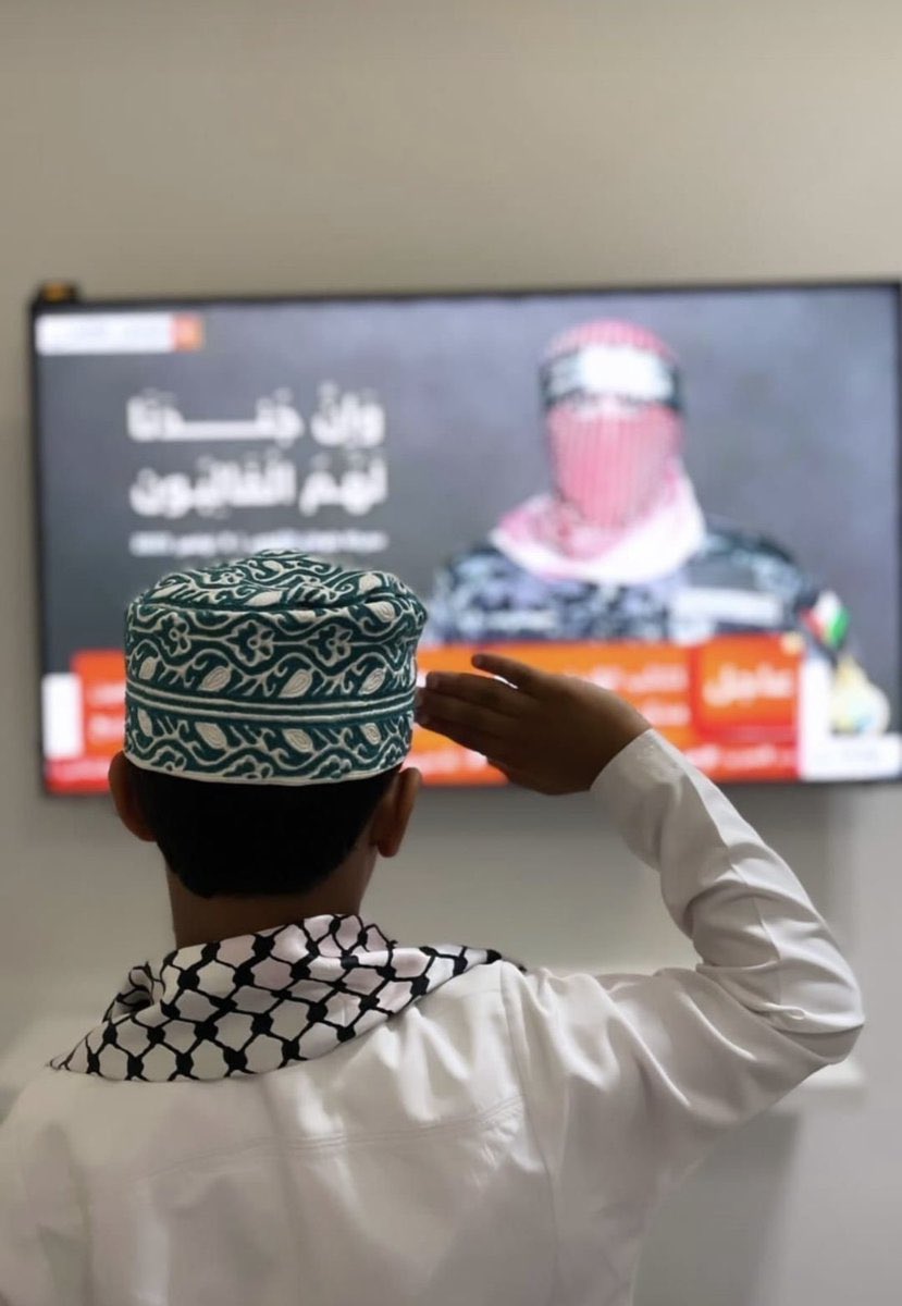 يو سلام خو وکړه 🫡💁