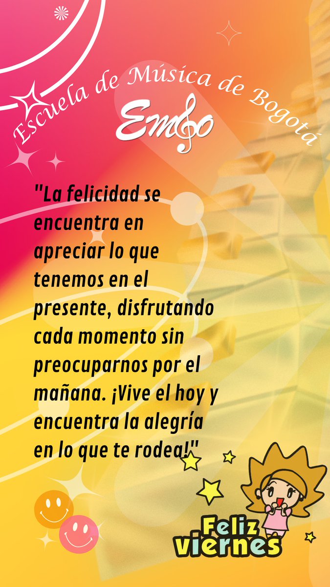 escuelaembo's tweet photo. https://t.co/ZkaXN3QdUi