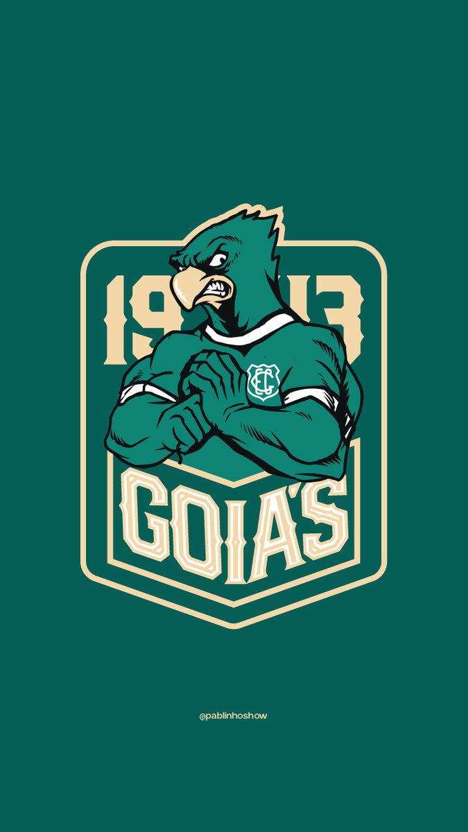 pablinhoshow_'s tweet photo. Wallpapers do @goiasoficial pra deixar seu celular lindão! https://t.co/rTKVwVn9LX