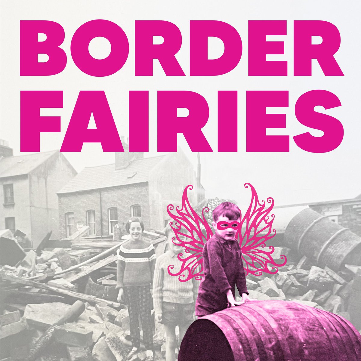 Richardtellingstories (@richardstories) on Twitter photo I'm bringing my storytelling showing BORDER FAIRIES with <a href="/OutburstArts/">Outburst Arts</a> to CORK 8th-9 March corkartstheatre.com/event/border-f…& to BANGOR on 13th outburstarts.com/events-project… For a lesser known history of underground love <a href="/Corkartstheatre/">Cork Arts Theatre</a> <a href="/LGBTHistoryNI/">LGBTQIA+ History NI</a> <a href="/QueerCultureIre/">QueerCultureIreland</a> @TomHulme87 <a href="/tenx9/">tenx9</a> I'm bringing my storytelling showing BORDER FAIRIES with <a href="/OutburstArts/">Outburst Arts</a> to CORK 8th-9 March corkartstheatre.com/event/border-f…& to BANGOR on 13th outburstarts.com/events-project… For a lesser known history of underground love <a href="/Corkartstheatre/">Cork Arts Theatre</a> <a href="/LGBTHistoryNI/">LGBTQIA+ History NI</a> <a href="/QueerCultureIre/">QueerCultureIreland</a> @TomHulme87 <a href="/tenx9/">tenx9</a>