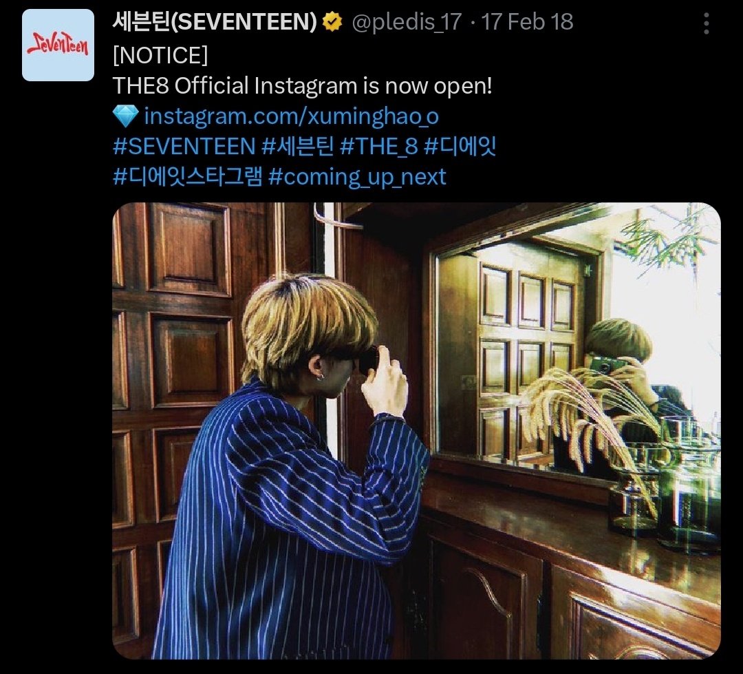 mongguri89's tweet photo. happy 6th year anniversary user instagram min9yu_k &amp; xuminghao_o 🖤💙 https://t.co/TgeASaRAfd