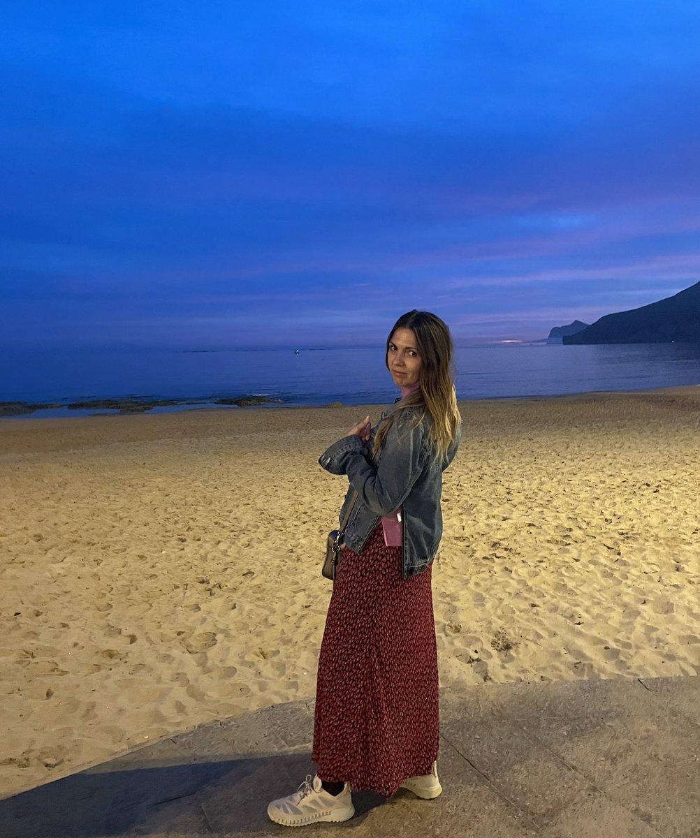 Julia Vorobieva tweet media