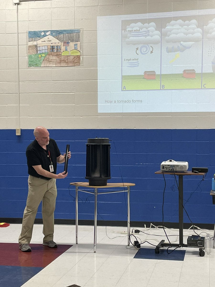 Colleen Cahill tweet media