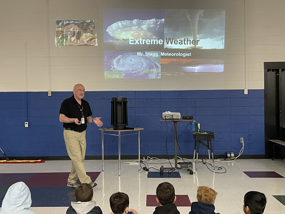 Colleen Cahill tweet media