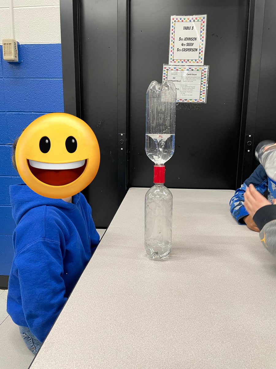 Colleen Cahill tweet media