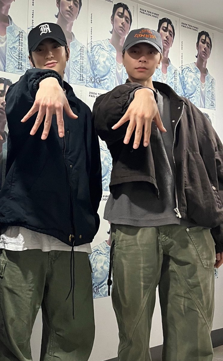 🧸(yoon) | kinda ia tweet media