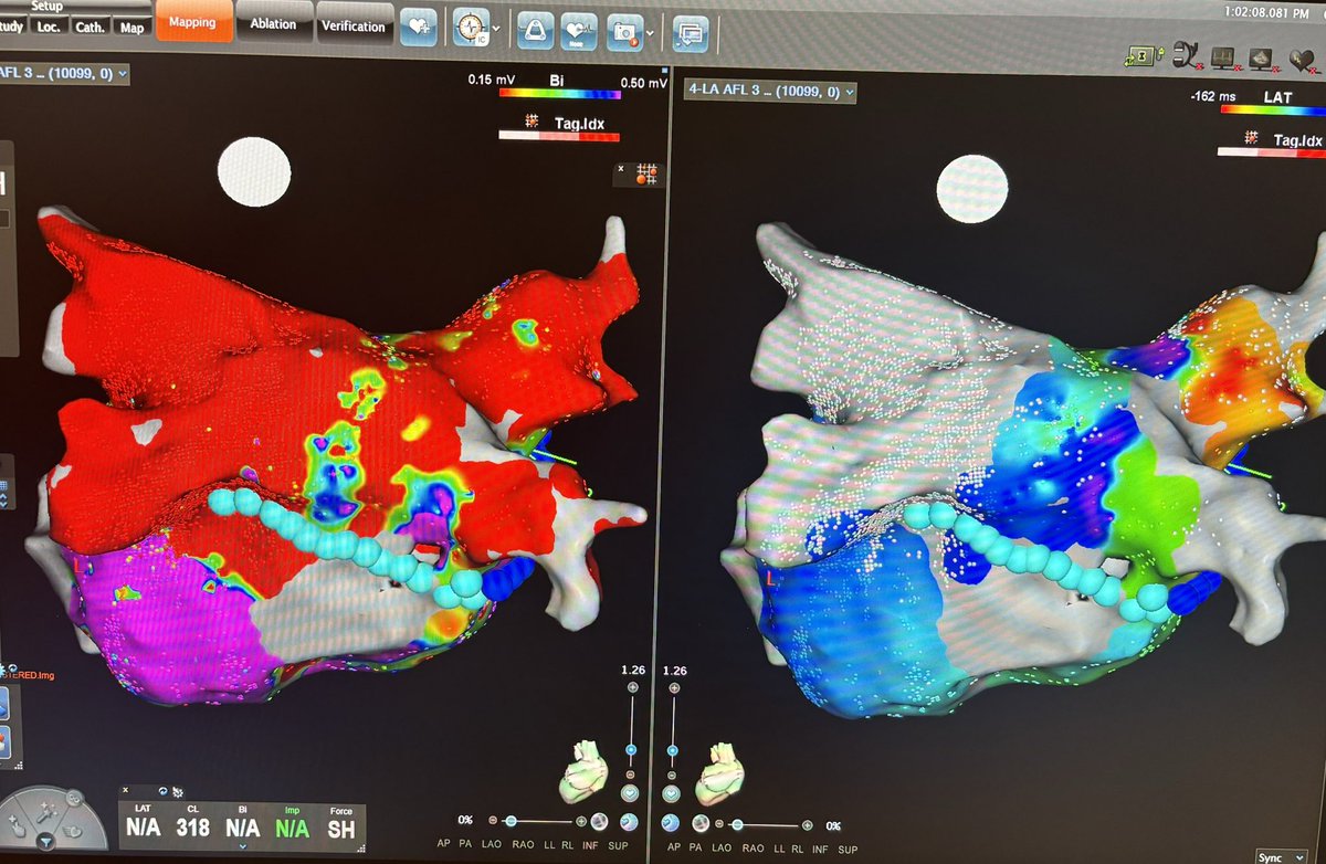 Kevin Vernooy tweet media
