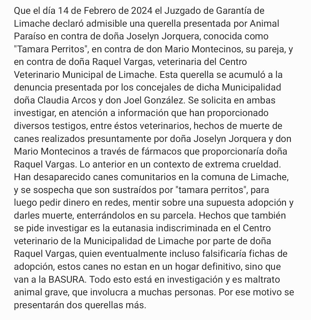 AnimalParaíso tweet media