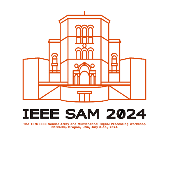 XOsueecs's tweet photo. The deadline of IEEE SAM 2024 in Corvallis, Oregon, USA is now Feb 22 (AOE)! https://t.co/3Z0a1lM2Ud Hope to see your submissions and to meet you in Oregon! @IEEEsps @SigProcessing @hoitowai @ShiqianMa @Tianyi2020 @yanning_shen https://t.co/PTYlUmZZyk