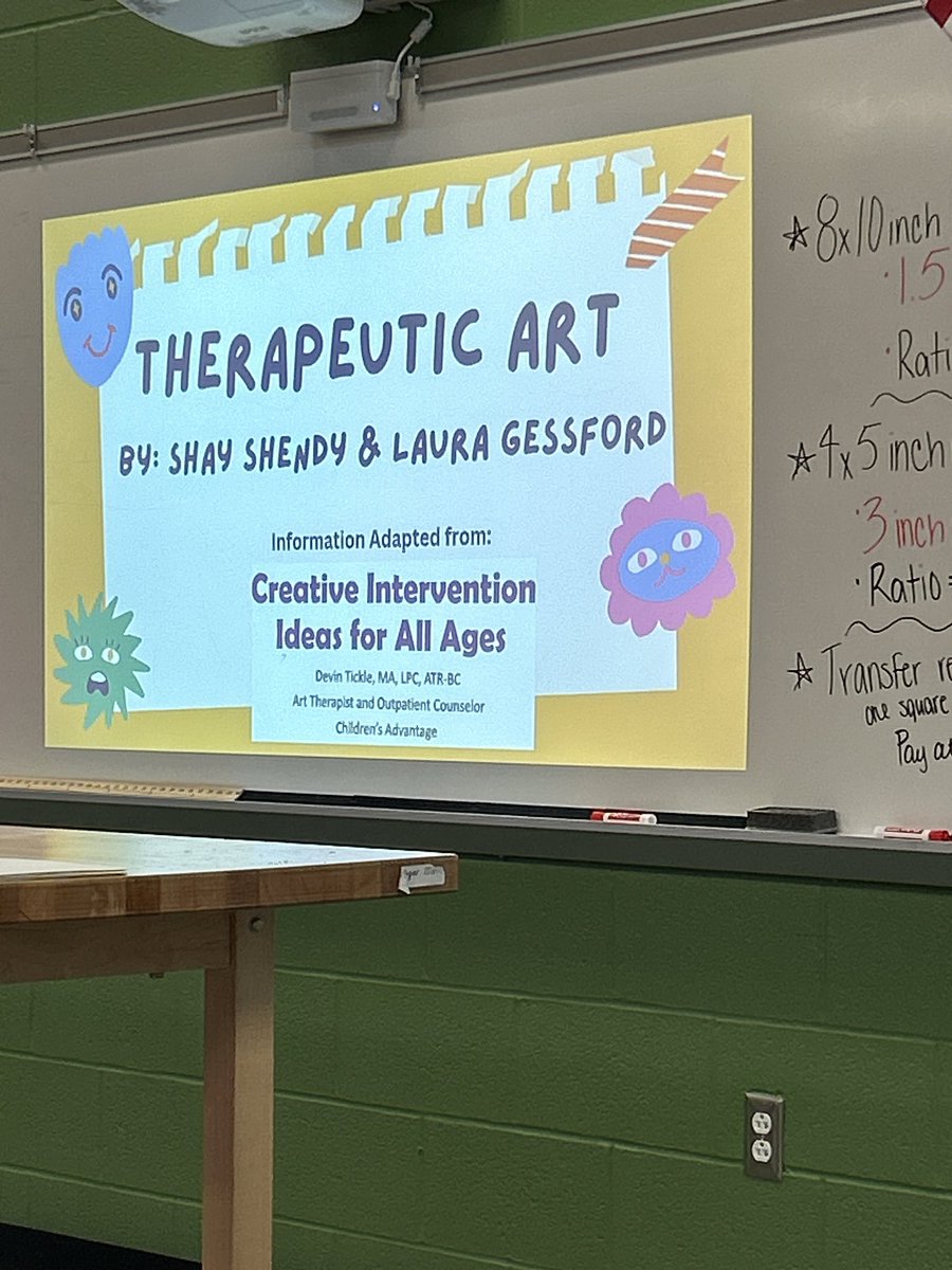 Sarah Rivera✨ tweet media