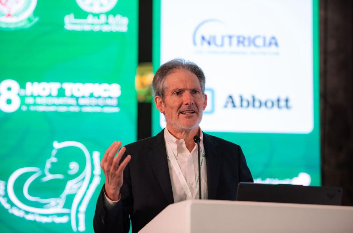 KFAFH.Neonatal tweet media