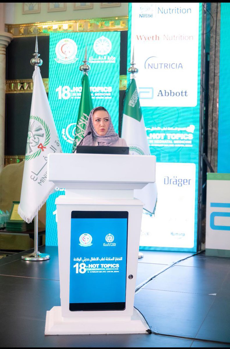 KFAFH.Neonatal (@kfafhneo) on Twitter photo Thank you to our fantastic faculty for their time & outstanding talks and discussions #HotTopics18 <a href="/N_Alkafi/">Nisreen AlKafi</a> <a href="/AdeebKhawaji/">أديب بن طاهر خواجي Adeeb Khawaji</a> <a href="/Dr_RaniaAljeaid/">د. رانية الجعيد</a> <a href="/mouhameddiabafr/">Mohamed Abdelmawla</a> <a href="/neonataldoc/">Peter Reynolds</a> <a href="/gbelteki/">Gusztav Belteki</a> <a href="/DAldajani/">Dr Nawaf AlDajani- د. نواف الدعجاني</a> <a href="/DrAlmudeer/">🩺 Ali Almudeer</a> <a href="/amnaalsulaiman/">د/آمنة بنت حسين السليمان</a> <a href="/ToldiGergely/">Gergely Toldi</a> <a href="/AlmazroeeAsmaa/">♥️Asma Almazrooei♥️</a> <a href="/NICU_Musings/">Michael Narvey 🇨🇦</a> <a href="/yassersamiamer2/">Yasser Sami Amer ياسر سامي عامر</a> Thank you to our fantastic faculty for their time & outstanding talks and discussions #HotTopics18 <a href="/N_Alkafi/">Nisreen AlKafi</a> <a href="/AdeebKhawaji/">أديب بن طاهر خواجي Adeeb Khawaji</a> <a href="/Dr_RaniaAljeaid/">د. رانية الجعيد</a> <a href="/mouhameddiabafr/">Mohamed Abdelmawla</a> <a href="/neonataldoc/">Peter Reynolds</a> <a href="/gbelteki/">Gusztav Belteki</a> <a href="/DAldajani/">Dr Nawaf AlDajani- د. نواف الدعجاني</a> <a href="/DrAlmudeer/">🩺 Ali Almudeer</a> <a href="/amnaalsulaiman/">د/آمنة بنت حسين السليمان</a> <a href="/ToldiGergely/">Gergely Toldi</a> <a href="/AlmazroeeAsmaa/">♥️Asma Almazrooei♥️</a> <a href="/NICU_Musings/">Michael Narvey 🇨🇦</a> <a href="/yassersamiamer2/">Yasser Sami Amer ياسر سامي عامر</a>