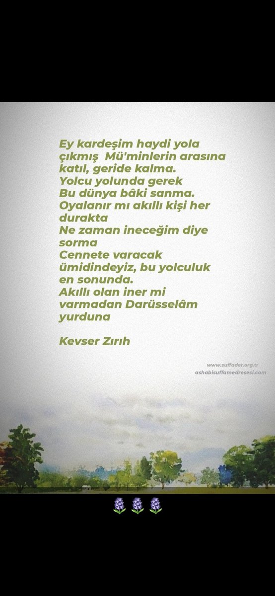 busracali__'s tweet photo. https://t.co/ubgPD0pP5o