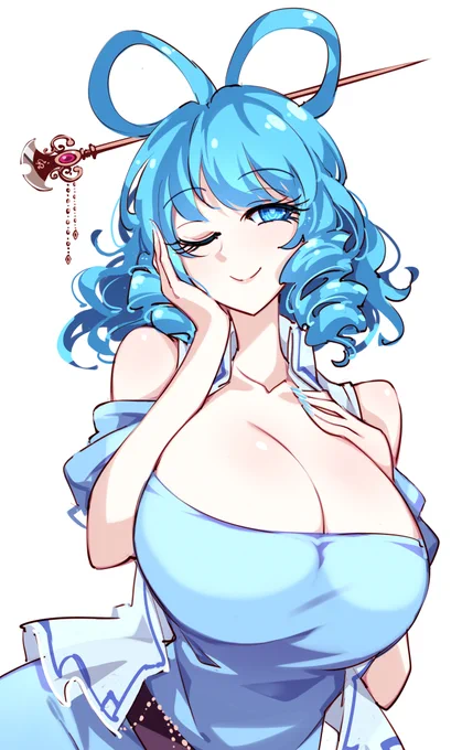 にゃん 
