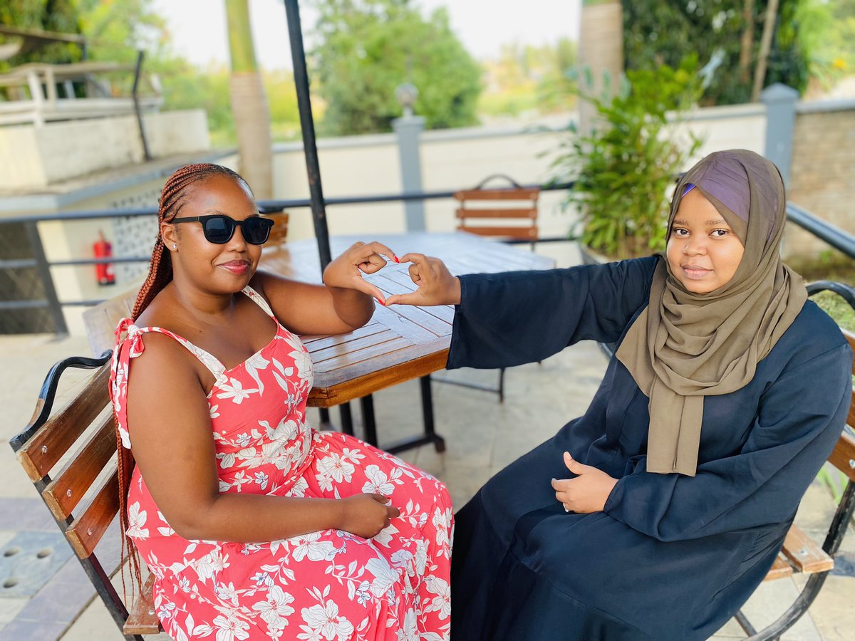 lorraine_katoni's tweet photo. We all have a role to play in fostering peace .We should speak out against online hate speech for a peaceful and prosperous nation.@Huria_KE @tendasasa @theGCERF  @GCERF_ED @NCIC_Kenya @geraldbitok @khalifahsaleem_ #usalamadigitali #letpeacewin https://t.co/nSR250bfG0