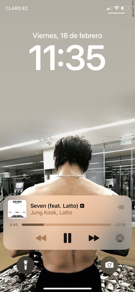 koolvsm's tweet photo. @97SARCHIVES STREAM AND BUY SNTY
STREAM AND BUY GOLDEN 
#JungKook_GOLDEN https://t.co/op9EQMFvA5