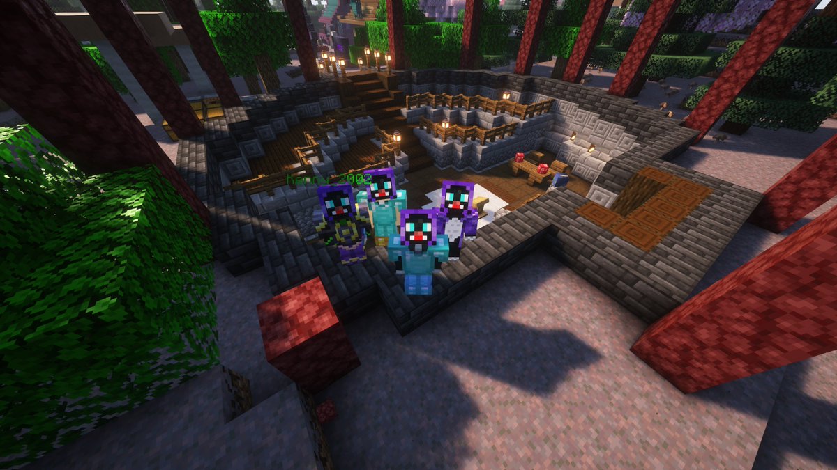 Jaro | Predebut Era 👻🪦 tweet media