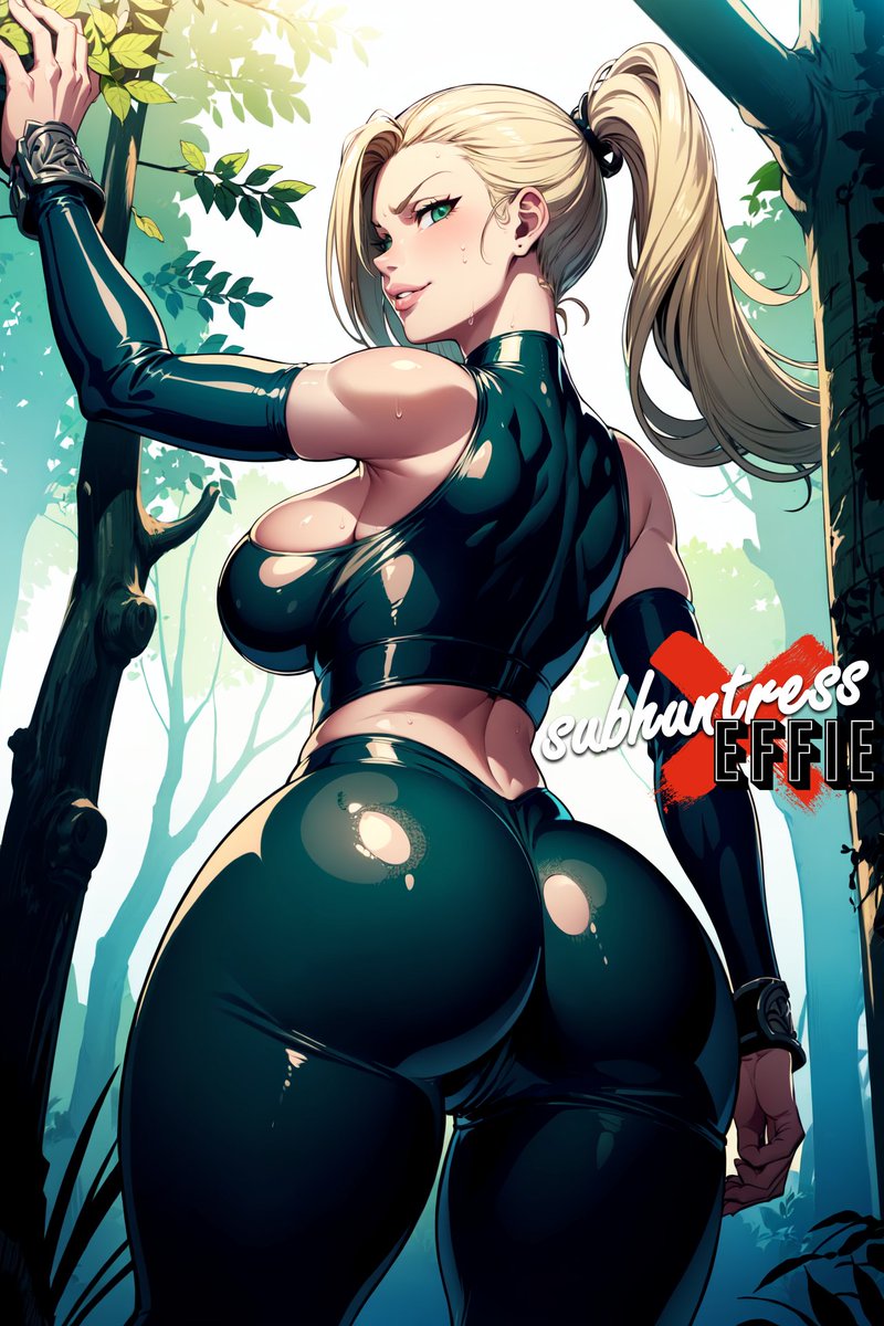 All4Effie's tweet photo. My pets are learning so fast ~

Devote yourself to me.
Bleed for me 💸
Humiliate yourself for my entertainment 🤭
Fall in love with me 💘

it's almost a shame to have to sell them when their training is complete, but oh well.

There'll always be 𝖒𝖔𝖗𝖊 ~

Won't there, 𝖕𝖗𝖊𝖞? https://t.co/hyL51E9rWk
