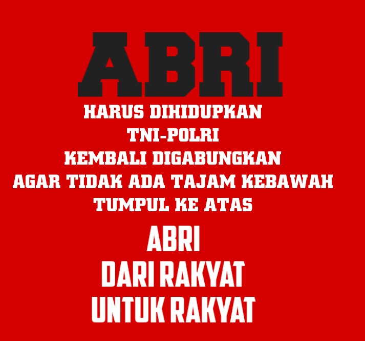 GueIni19's tweet photo. @Gerindra https://t.co/9MWqJElrjL