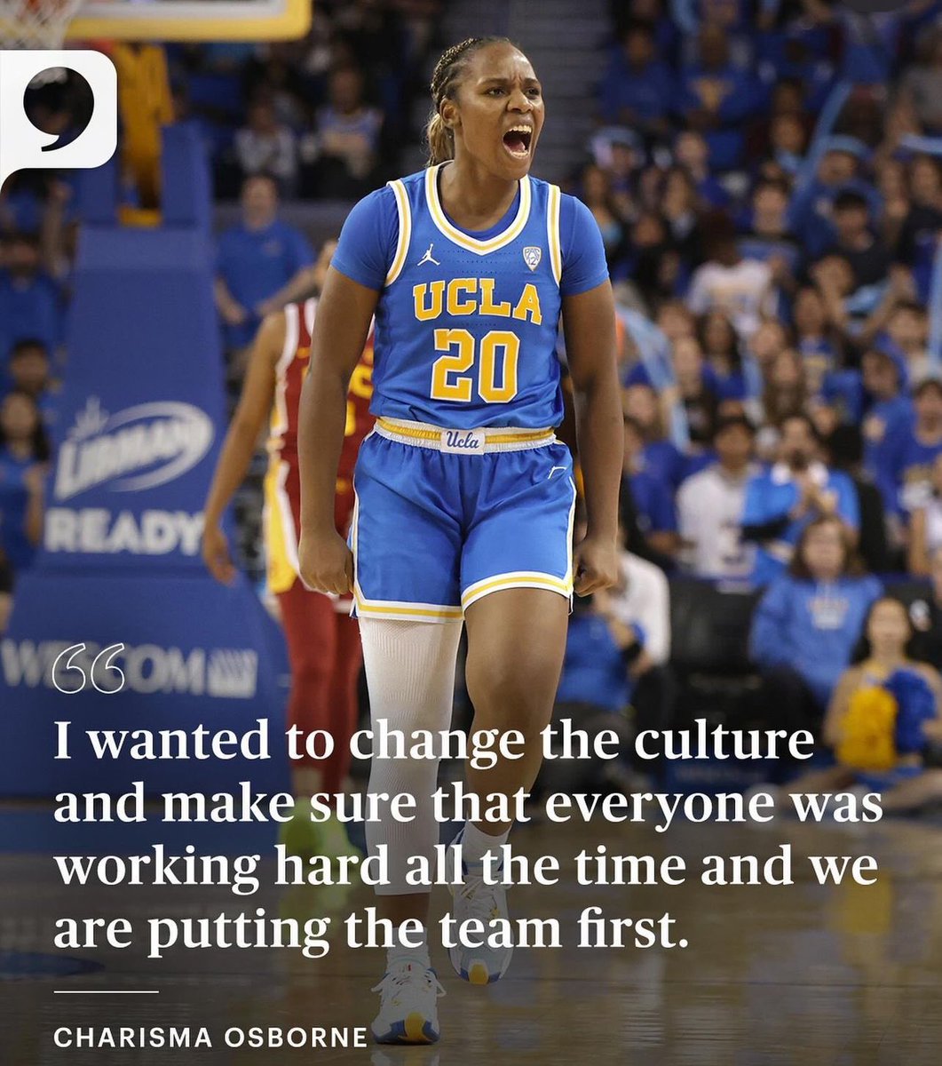 parlayxpapi's tweet image. PAC 12 ACTION 💫 

#gamblingtwitter #gamblingx #wcbb