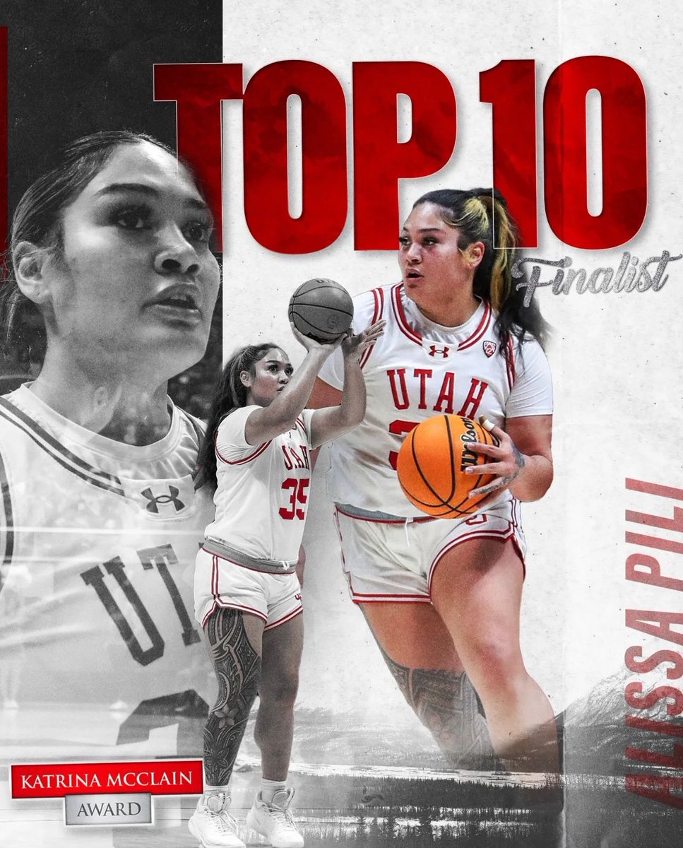 parlayxpapi's tweet image. PAC 12 ACTION 💫 

#gamblingtwitter #gamblingx #wcbb