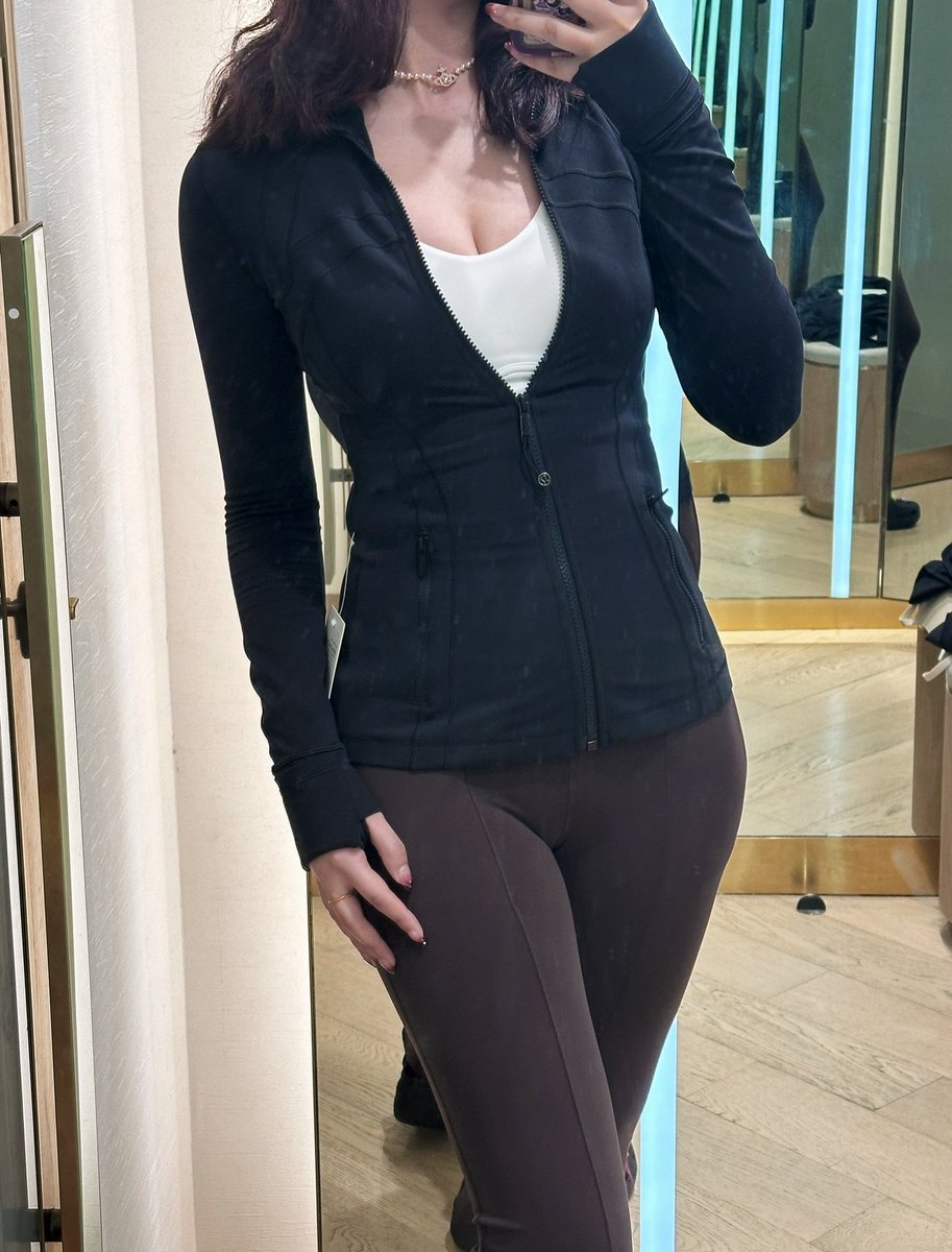 要告别不用vpn的地方了🫠