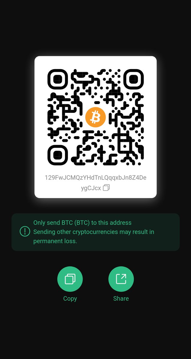 ardhierre's tweet photo. #BTCUSDT #BTCUSD #btc https://t.co/7b8mwoNees