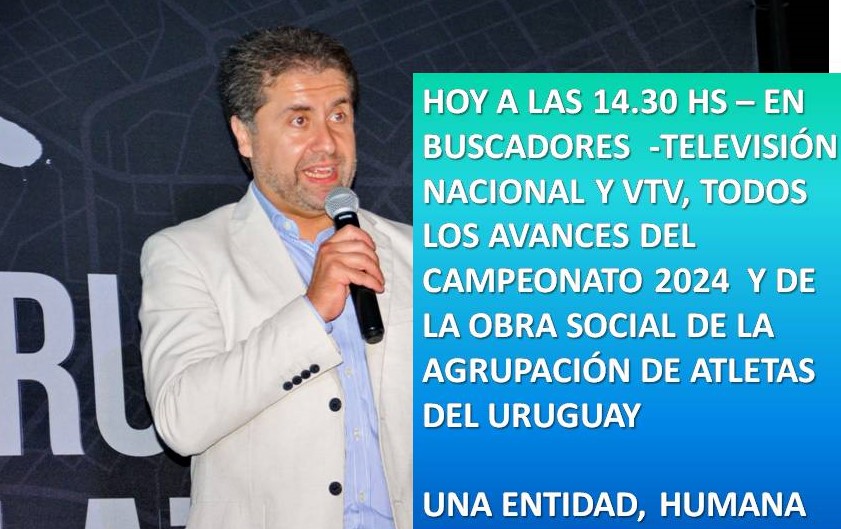 Edgardo Ramos Verde tweet media