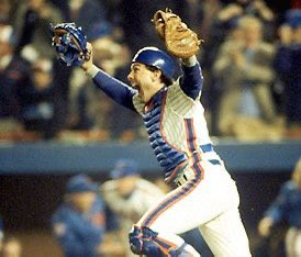 metsrewind's tweet photo. February 16, 2012: It was a sad day in @Mets history. Baseball lost a Hall of Fame catcher Gary Carter. He was 57. #LGM #Kid8 #MetsTwitter #MetsRewind https://t.co/sKXqlLfLix