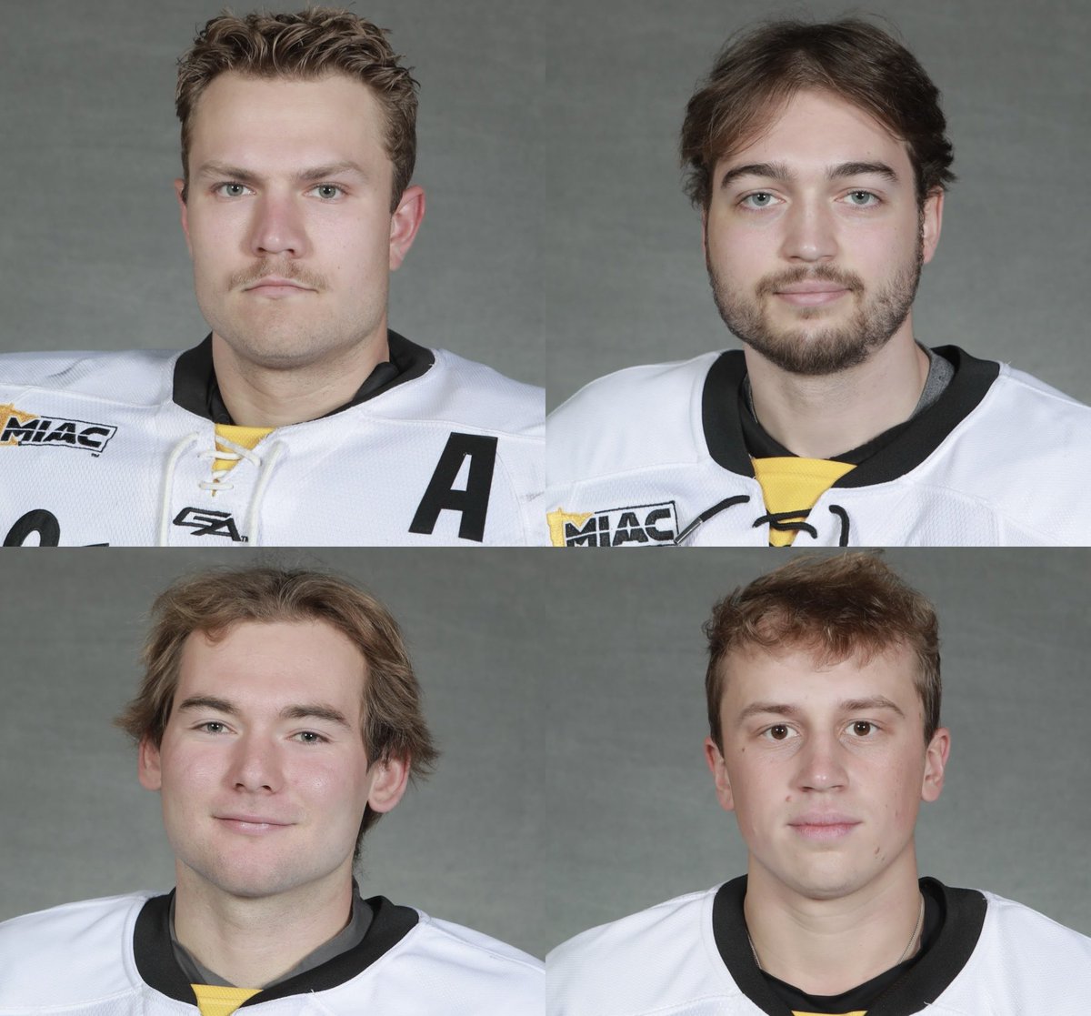 GustavusMHockey tweet picture