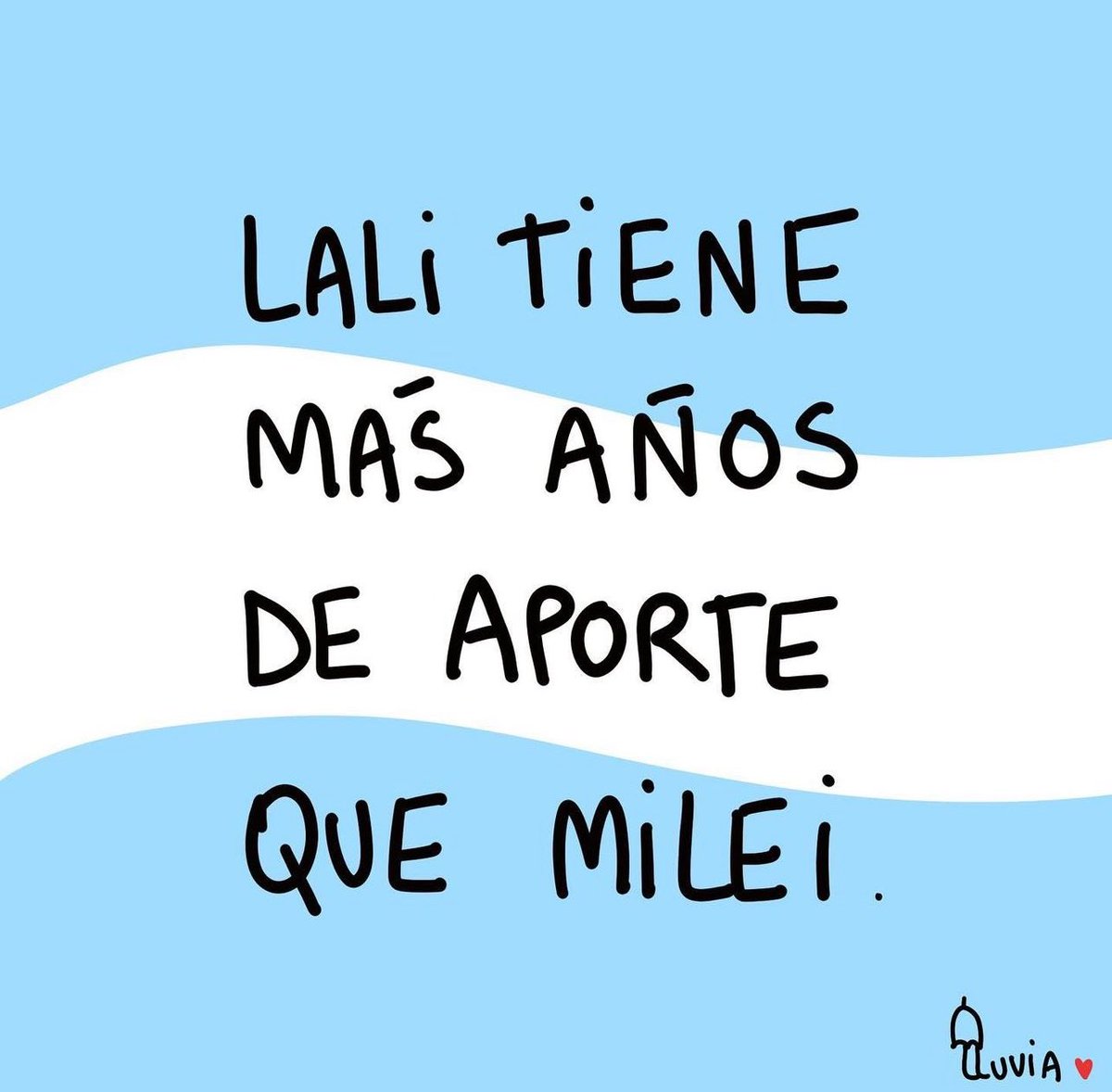 salgadista's tweet photo. Sip😄 https://t.co/AEw8qLLWbq
