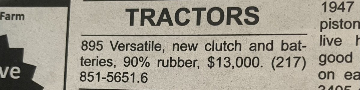 Bob Storm tweet media