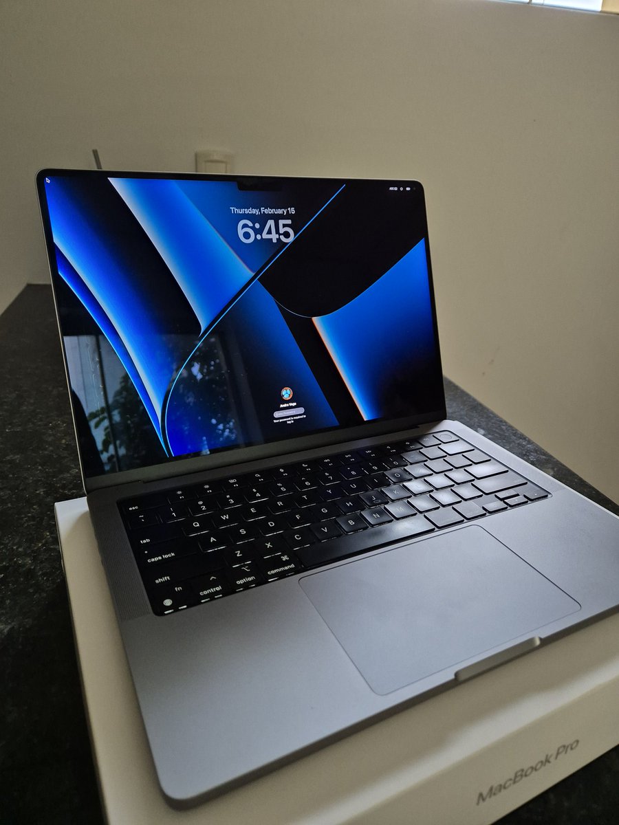 André 🍥 tweet media