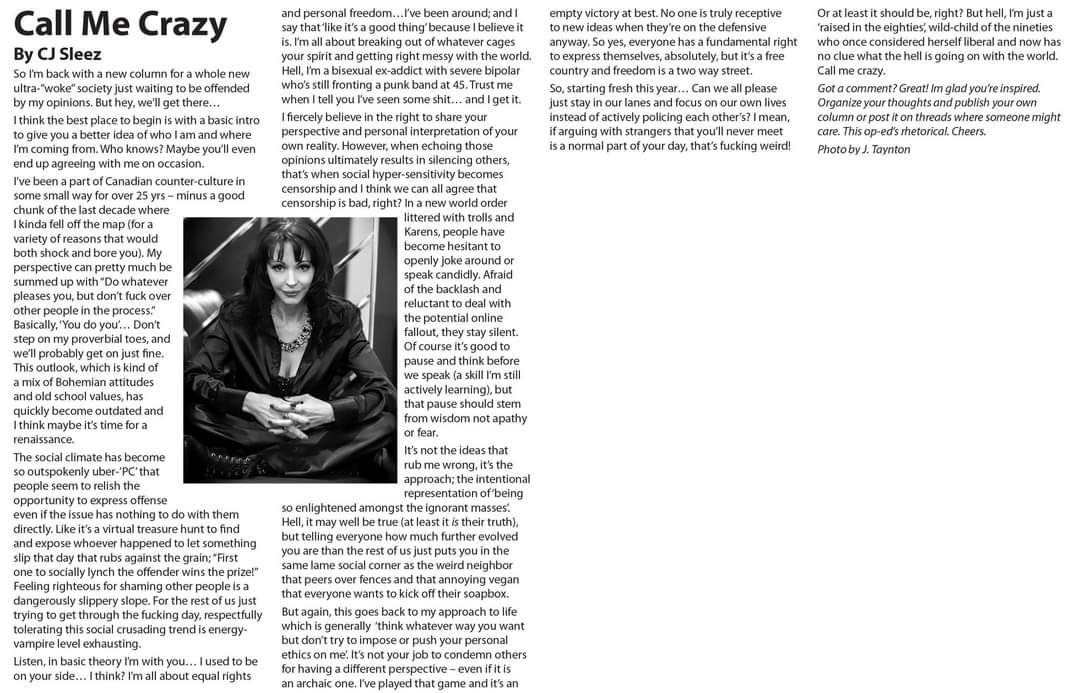 CJ SLEEZ tweet media