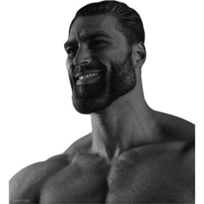 AtomixDBL's tweet image. 