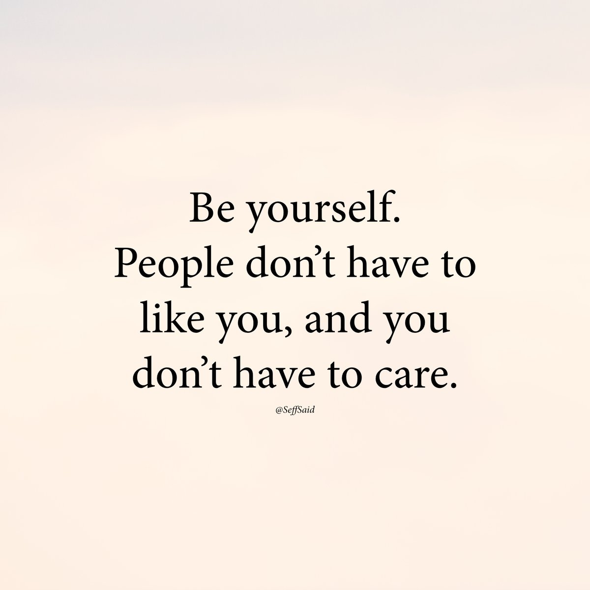 SeffSaid's tweet photo. This https://t.co/6zzY4YK5iv