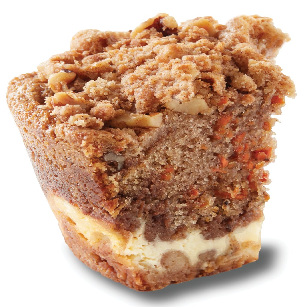 Strawberry Hill Povitica tweet media