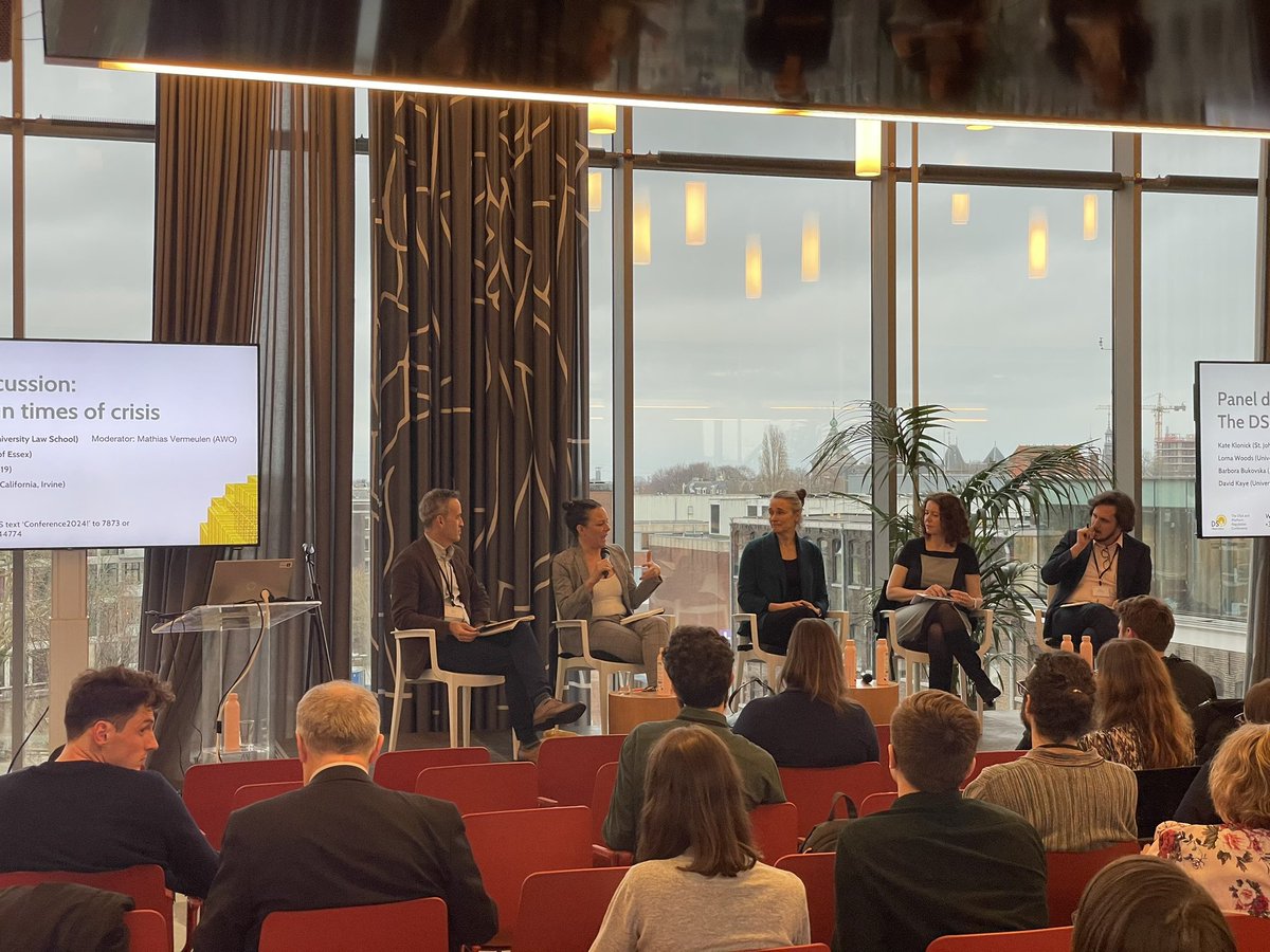 Niklas Eder tweet media