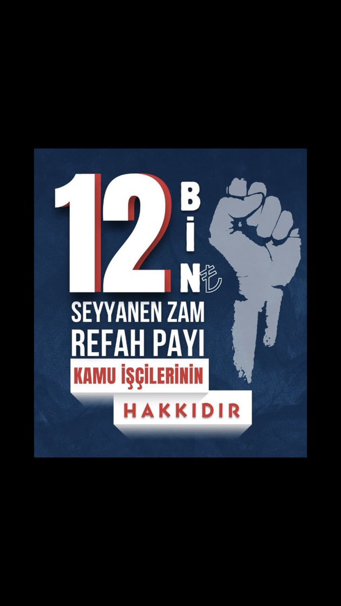 unalyldrm55's tweet photo. #Kamuiscisi Ne istiyor 
#isciyiOYalamayin 
#Vedatişikhan
#MahmutAslan
#ErgünAtalay https://t.co/zQEZhTEHLs