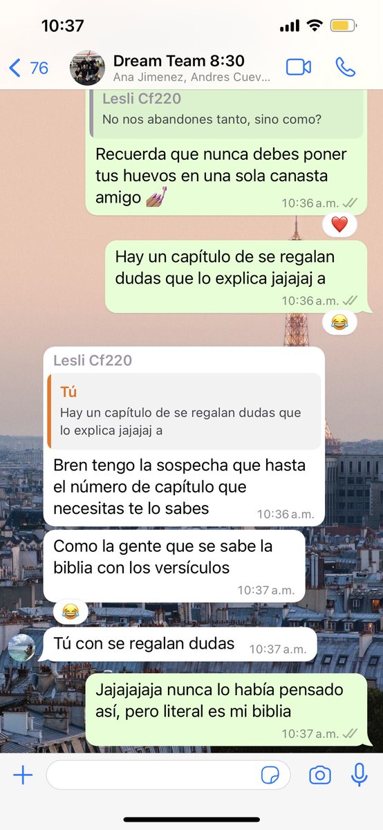 Pulidobren's tweet photo. @seregalandudas @ashleyfrangie @letysahagun nunca había sentido tanto en común con los fanáticos de la biblia… hasta hoy 😂 https://t.co/YZFN6OUlSM