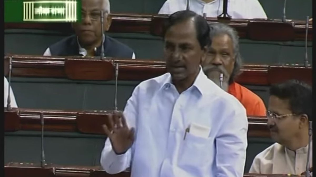Krishank_BRS's tweet photo. KCR sir ,

I was a normal Law student in no political party when you called for a Fast in 2009. For many youth who had interest in politics but no forefathers or godfathers your call became a platform.
While the agenda was Telangana Statehood,the movement gave an exposure to go into people, to face media,to learn every chapter of Water,Infra,Injustice,Economics,Opportunities & Culture of Telangana.

It took me 9 years to reach you but i always remember your first line to me
“Politics doesn’t mean a Position,the motto of selfless Political Service itself is Power”.
Sir i may not be among those who can publish a front page AD for you,I may not put huge hoardings for you, I may not spend huge amount for your celebrations, But i can promise you that I will give every bit of myself with the fullest conviction to serve for the organisation without which Telangana would not have happened. If not for you many of us may not even have entered into mainstream Politics. We will proudly continue to take your legacy ahead.
Undoubtedly you are an Inspiration.
 
#HappyBirthdayKCR sir

Jai Telangana ✊🏽