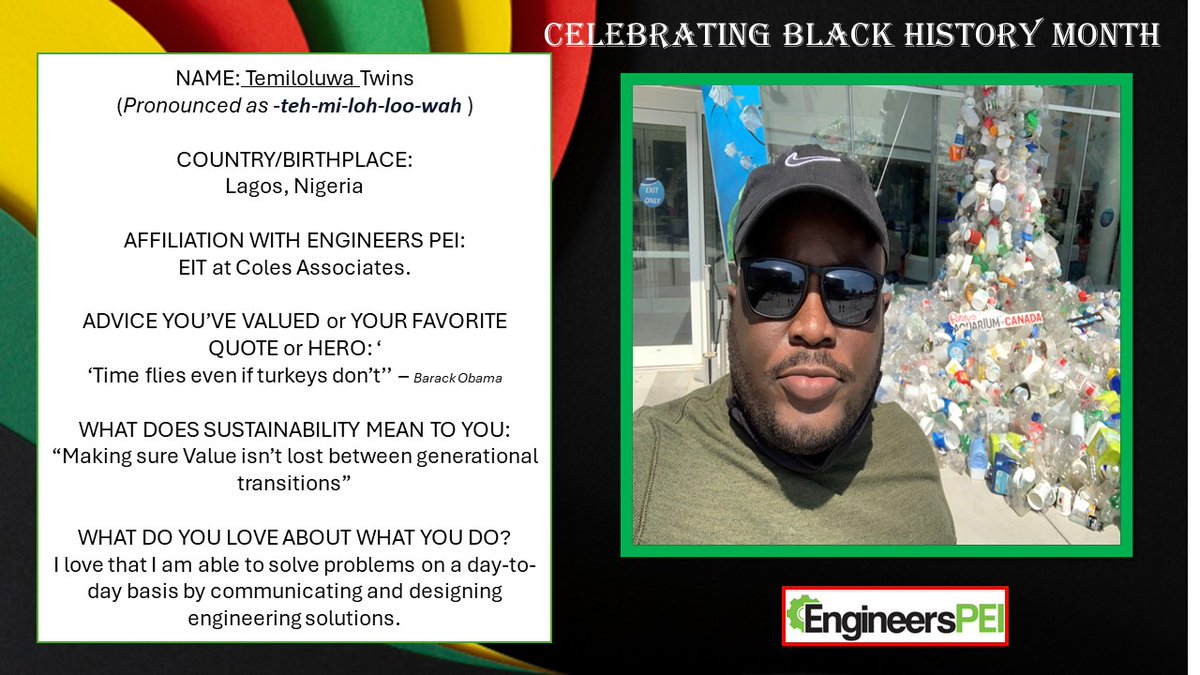 Engineers PEI (@engineerspei) on Twitter photo 